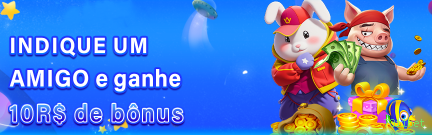 Baccarat Ao Vivo 7311bet