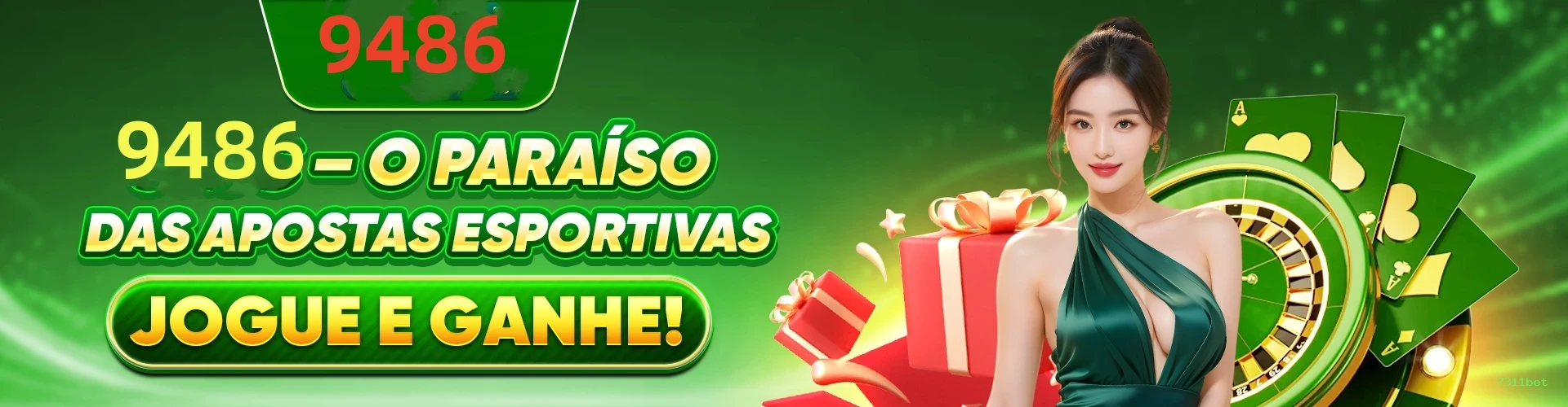 Depositar 7311bet