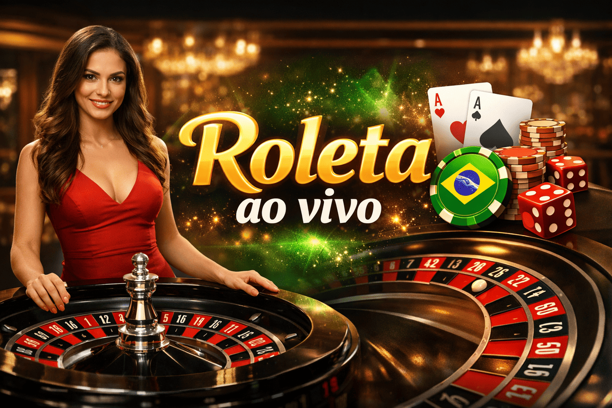 Roleta 7311bet