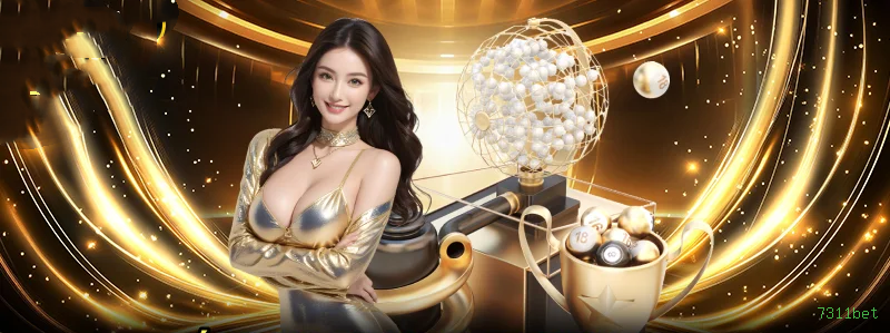 Hacksaw Gaming Slots 7311bet