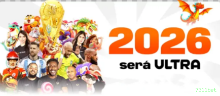 7311bet Cassino Clássico