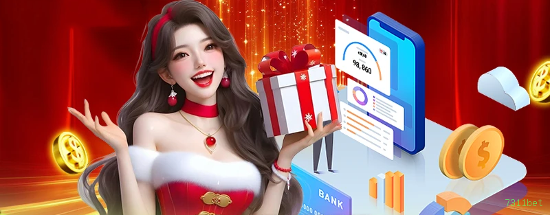 7311bet Cassino Clássico