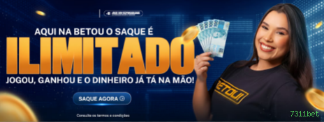 7311bet Cassino Clássico