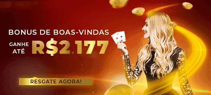7311bet Cassino Clássico