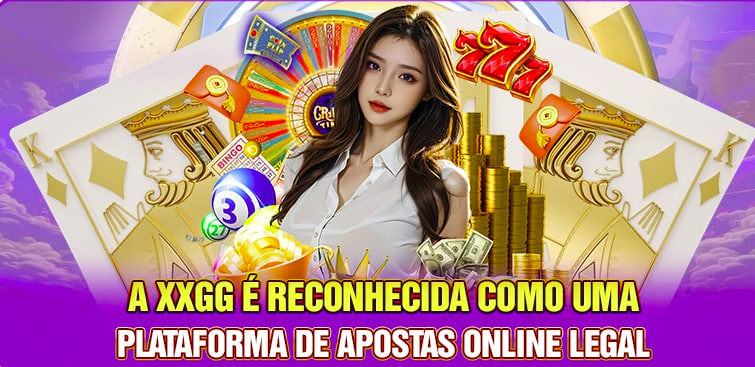 Spaceman 7311bet