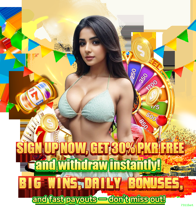 7311bet Cassino Clássico