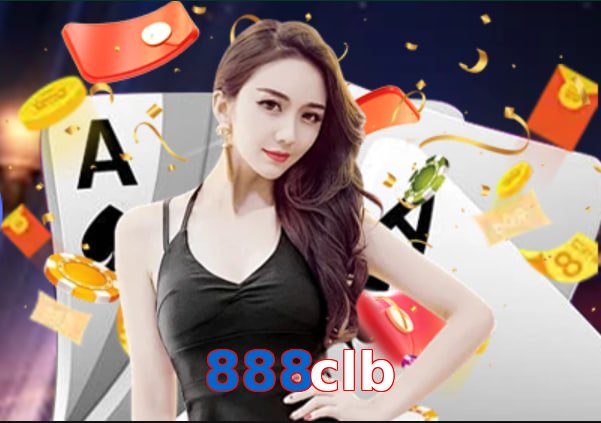 888clb