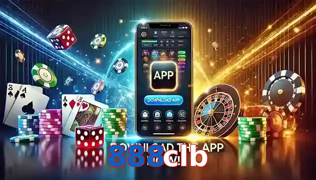 888clb