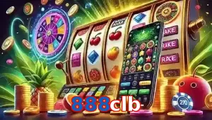 888clb