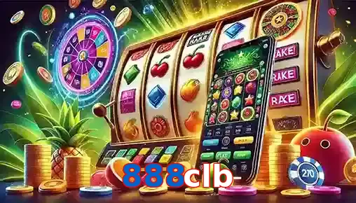 888clb