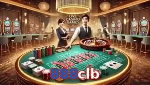 888clb