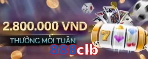 888clb