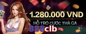 888clb