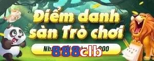 888clb