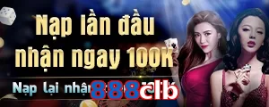 888clb