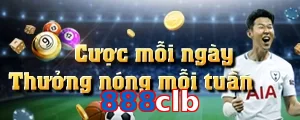 888clb